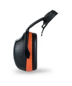 Cuffie Da Lavoro Antirumore Kask SC3 - immagine 2