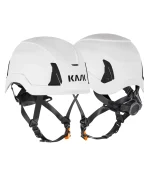 Casco Da Lavoro Kask Primero - immagine 6
