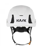 Casco Da Lavoro Kask Primero - immagine 2