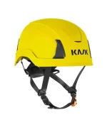 Casco Da Lavoro Kask Primero