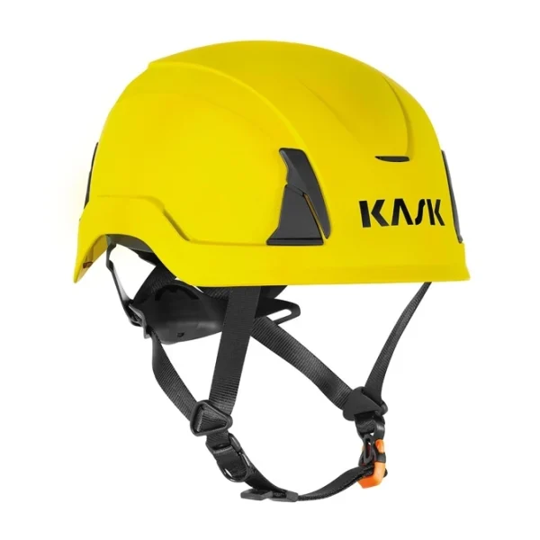 Casco Da Lavoro Kask Primero