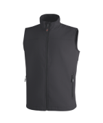 Scarpa Gaynor + Gilet Dublino - immagine 2