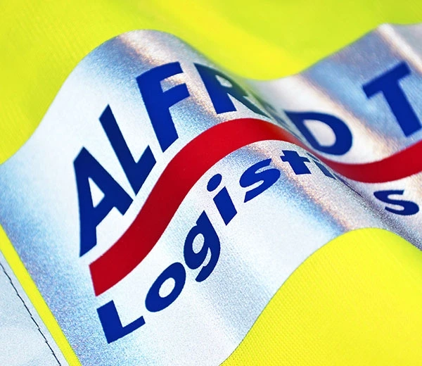 Magliette Personalizzate All'ingrosso Con Logo E Testo - Abbigliamento Da Lavoro E Aziendale UK - Foto 5