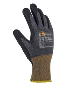 Guanti da lavoro U-Power Bachata per protezione e comfort