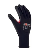I guanti da lavoro U-Power Flynt offrono protezione, precisione e comfort. Scopri materiali, funzionalità e vantaggi per diversi settori lavorativi.