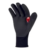 Guanti da lavoro U-power Flynt - immagine 2