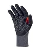 Guanti da lavoro U-power Kumba - immagine 2