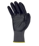 Guanti da lavoro U-power Valzer - immagine 2