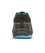 Scarpe antinfortunistiche U-Power Deon S1PS HI HRO FO SR - immagine 5