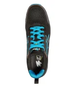 Scarpe antinfortunistiche U-Power Deon S1PS HI HRO FO SR - immagine 4