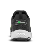 Scarpe antinfortunistiche U-Power Mitch S3S CI HI HRO FO SR - immagine 5