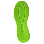 Scarpe da Lavoro Sparco Impulse Willen ESD S1PS SR FO HRO Blu/Verde - immagine 4