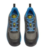Scarpe Antinfortunistiche Diadora Vortex DA2 LOW S1PS SC SR HRO ESD - immagine 4