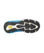 Scarpe Antinfortunistiche Diadora Vortex DA2 LOW S1PS SC SR HRO ESD - immagine 6