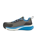 Scarpe Antinfortunistiche Diadora Vortex DA2 LOW S1PS SC SR HRO ESD - immagine 3