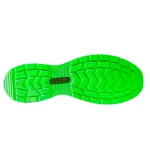 Scarpe da Lavoro Sparco Traction Sanyo ESD S1PS SR FO HRO - immagine 4