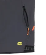 Gilet da lavoro Diadora Vest Shadow - immagine 6