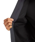 Gilet da lavoro Diadora Vest Shadow - immagine 4