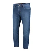 Pantalone da lavoro Pant Stone Lite Diadora, jeans da lavoro ergonomico e resistente