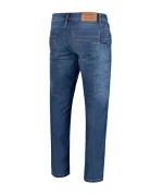 Pantalone da lavoro Pant Stone Lite Diadora - immagine 2