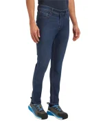 Pantalone da lavoro Pant Stone Lite Diadora - immagine 3