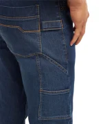 Pantalone da lavoro Pant Stone Lite Diadora - immagine 6