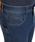 Pantalone da lavoro Pant Stone Lite Diadora - immagine 5