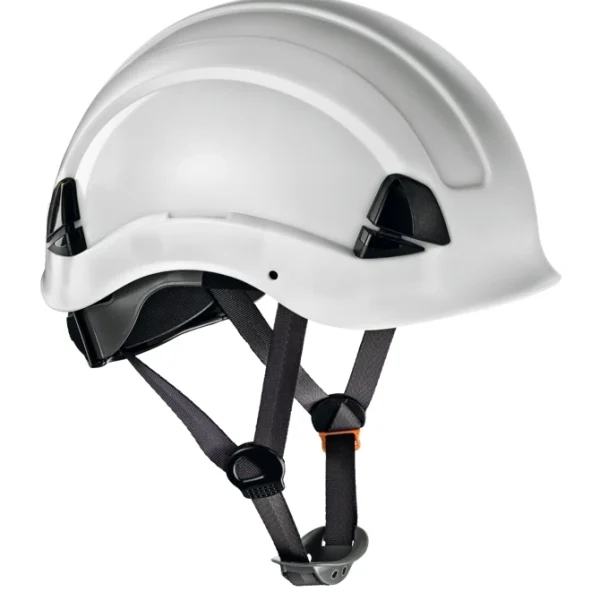 Casco da lavoro Everest