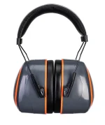 Cuffia antirumore HV Extreme PS43