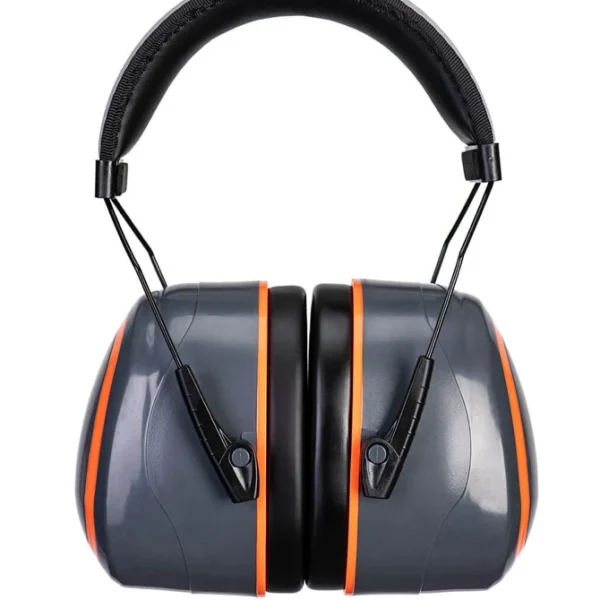 Cuffia antirumore HV Extreme PS43