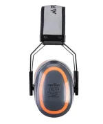 Cuffia antirumore HV Extreme PS43 - immagine 2