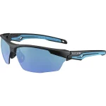 Occhiale Protettivo Bollé Tryon Cobalt Flash - immagine 2