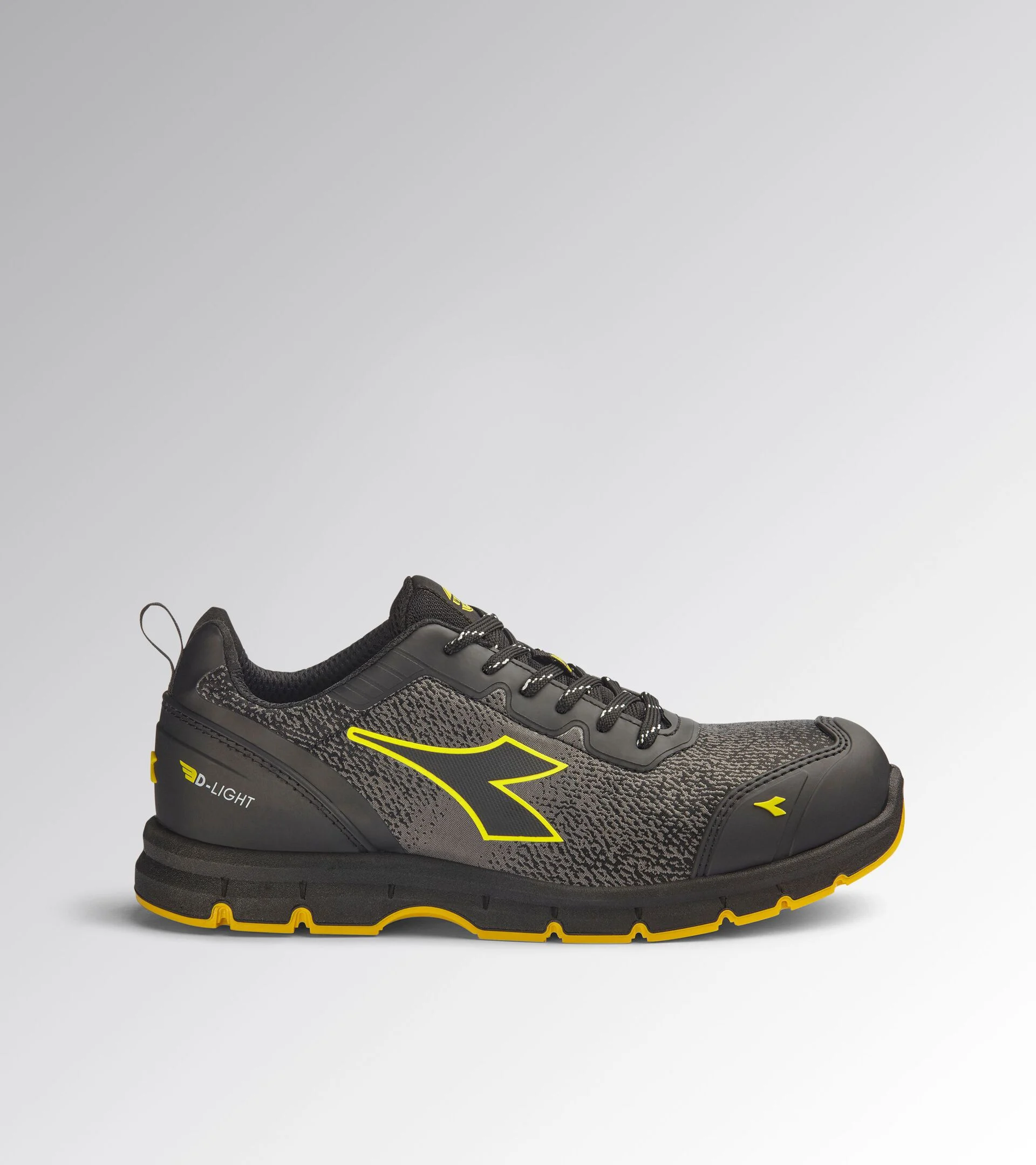 Scarpe da Lavoro Diadora Run Atom evo s3s