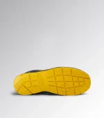 Scarpe Antinfortunistiche Diadora RUN ATOM EVO LOW S3S SC FO SR ESD - immagine 7
