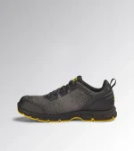 Scarpe Antinfortunistiche Diadora RUN ATOM EVO LOW S3S SC FO SR ESD - immagine 2