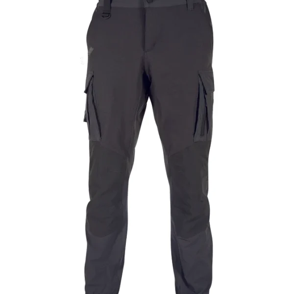 Pantaloni da lavoro Cargo U-Power Trek