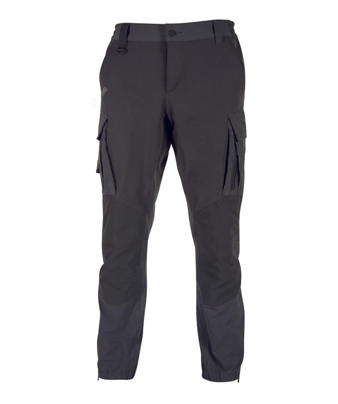 Pantaloni da lavoro Cargo U-Power Trek