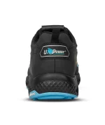Scarpe antinfortunistiche U-Power Alyx S3S CI HI HRO FO SR - immagine 3