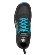 Scarpe antinfortunistiche U-Power Alyx S3S CI HI HRO FO SR - immagine 5