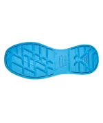 Scarpe antinfortunistiche U-Power Alyx S3S CI HI HRO FO SR - immagine 6