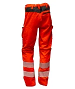 Pantalone Operativo ANPAS - immagine 5