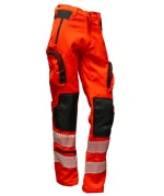 Pantalone Operativo ANPAS - immagine 2