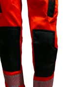 Pantalone Operativo ANPAS - immagine 4