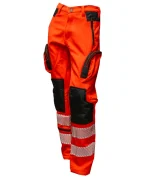 Pantalone Operativo ANPAS - immagine 3