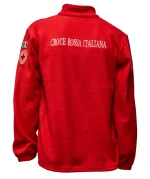 Pile Operativo Croce Rossa Italiana - immagine 3
