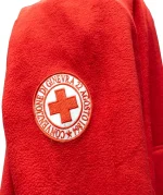 Pile Operativo Croce Rossa Italiana - immagine 5