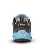 Scarpe antinfortunistiche U-Power Arya S1PS HI HRO FO SR - immagine 3