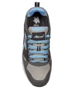 Scarpe antinfortunistiche U-Power Arya S1PS HI HRO FO SR - immagine 2