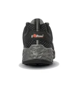Scarpe antinfortunistiche U-Power Dorne S3S CI HI HRO FO SR - immagine 3