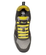 Scarpe Antinfortunistiche U-Power Stark S1PS HI HRO FO SR - immagine 2